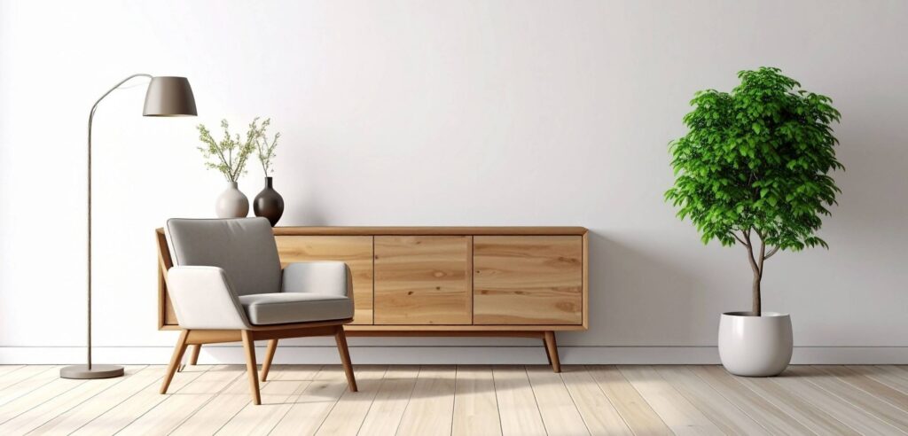 Kadıköy Caddebostan Boyacı - Serkan Usta - 0 532 566 76 87