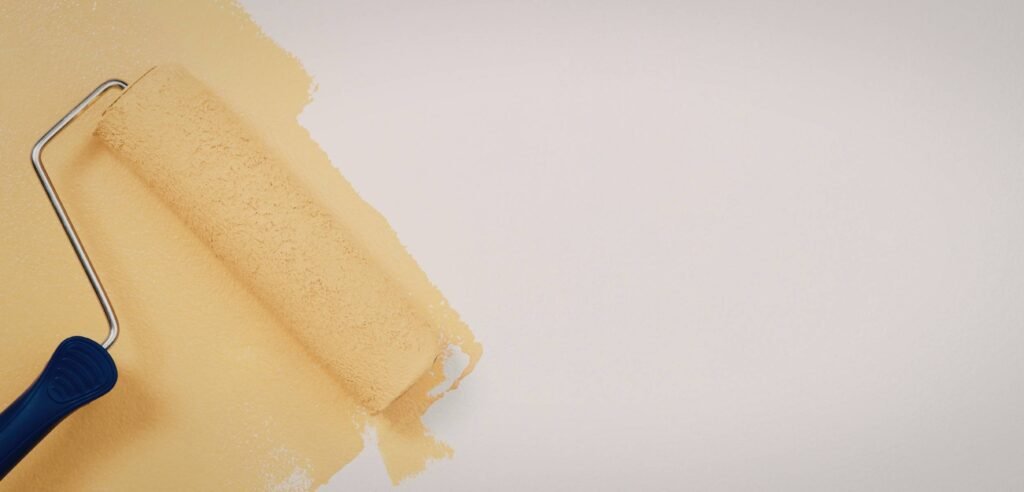 Tuzla Yayla Merkez Boyacı - Serkan Usta - 0 532 566 76 87