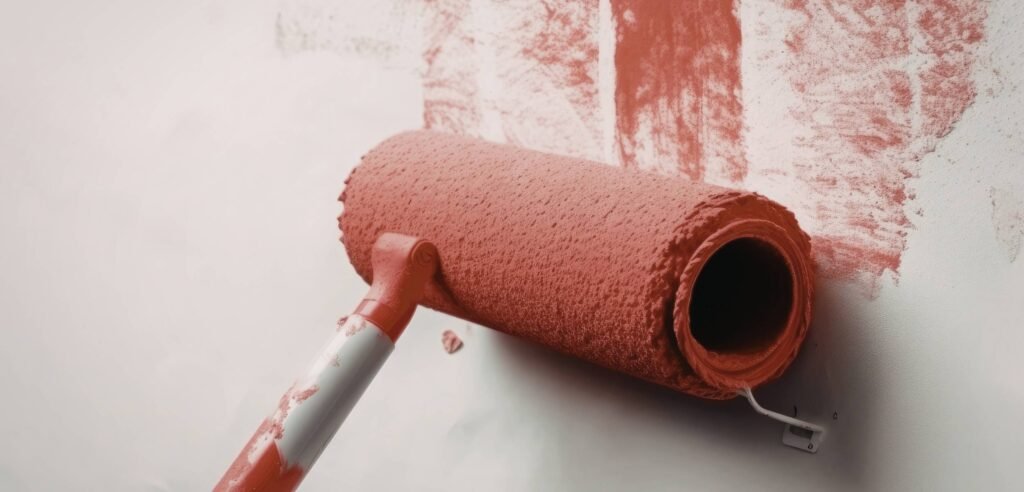 Tuzla Cami Boyacı - Serkan Usta - 0 532 566 76 87