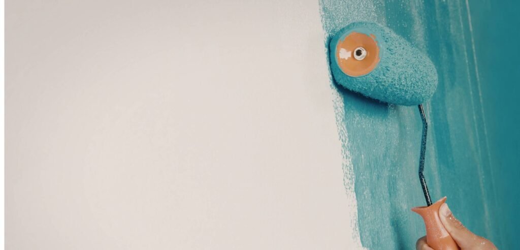 Tuzla Aydıntepe Boyacı - Serkan Usta - 0 532 566 76 87