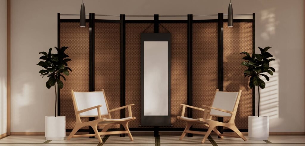 Çekmeköy Reşadiye Boyacı - Serkan Usta - 0 532 566 76 87