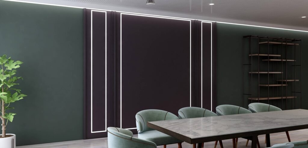 Çekmeköy Ömerli Boyacı - Serkan Usta - 0 532 566 76 87