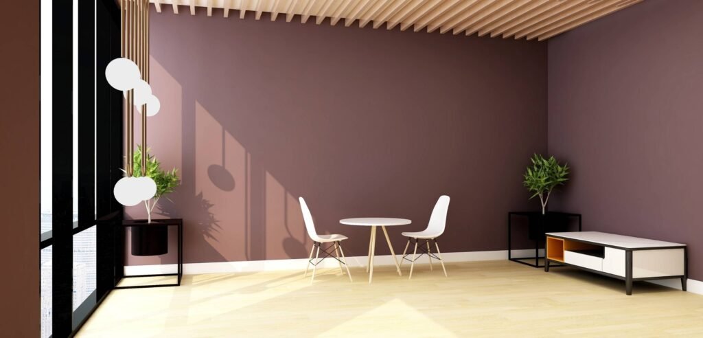 Çekmeköy Koçullu Boyacı - Serkan Usta - 0 532 566 76 87