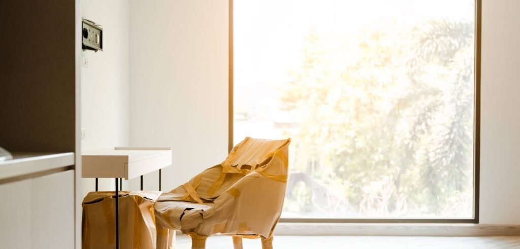 Sultanbeyli Mecidiye Boyacı - Serkan Usta - 0 532 566 76 87