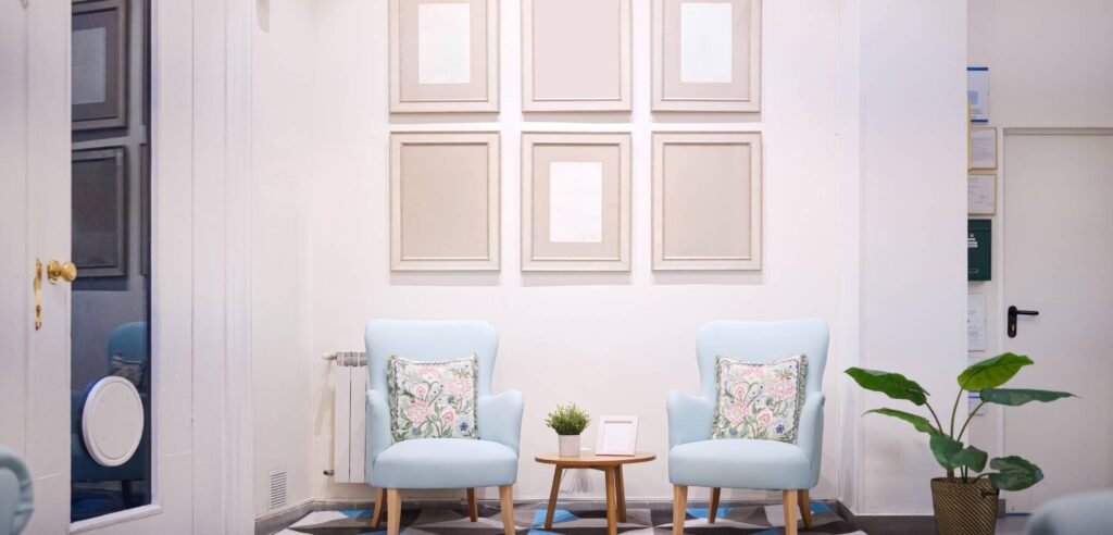 Sultanbeyli Hamidiye Boyacı - Serkan Usta - 0 532 566 76 87