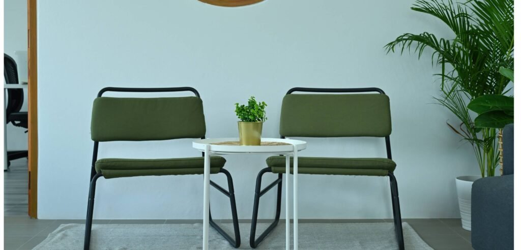 Sultanbeyli Akşemsettin Boyacı - Serkan Usta - 0 532 566 76 87