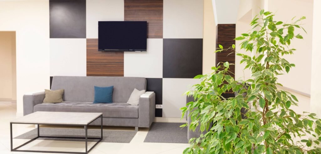 Tuzla İstasyon Merkez Boyacı - Serkan Usta - 0 532 566 76 87