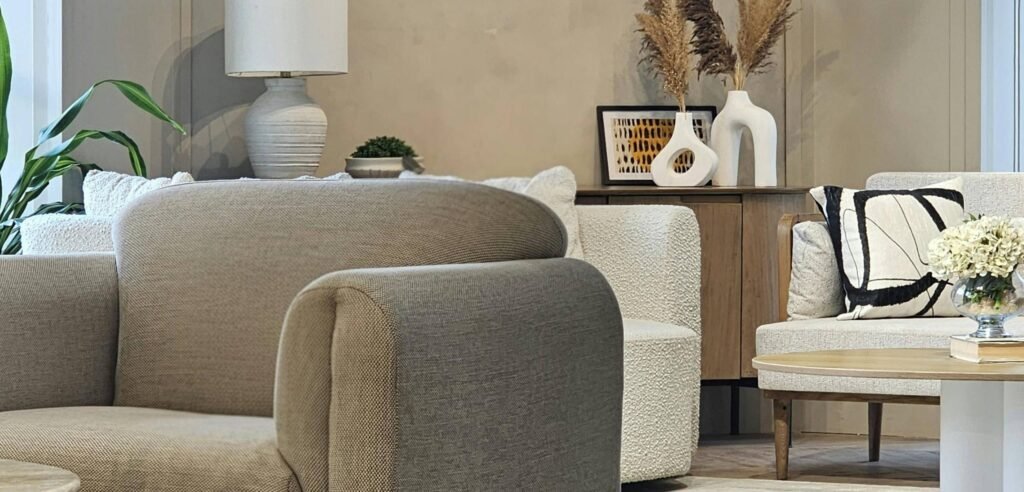 Tuzla Postane Merkez Boyacı - Serkan Usta - 0 532 566 76 87