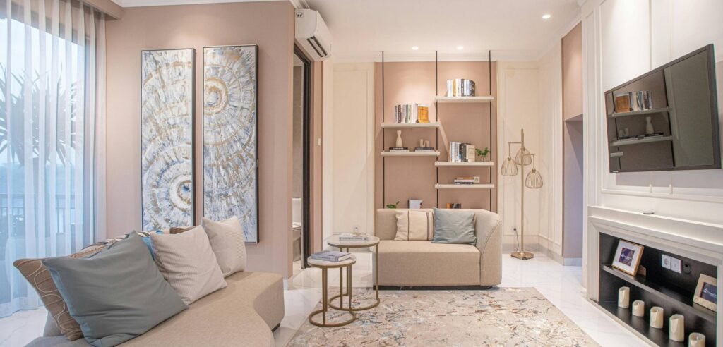 Tuzla Fatih Boyacı - Serkan Usta - 0 532 566 76 87