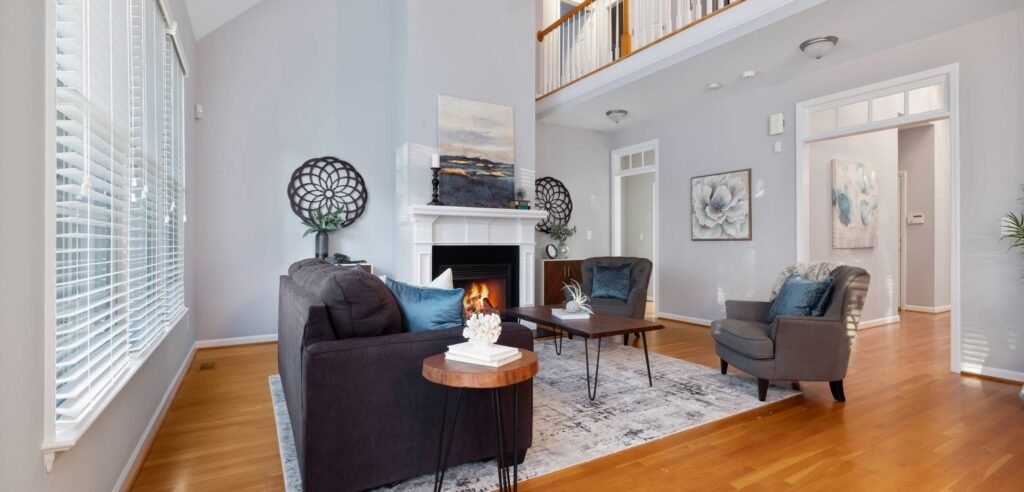 Tuzla Anadolu Boyacı - Serkan Usta - 0 532 566 76 87