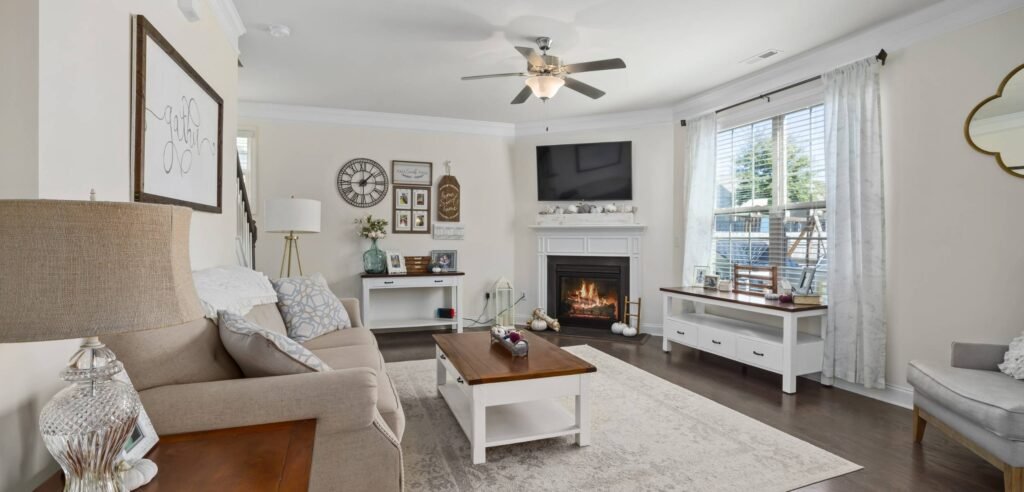 Çekmeköy Taşdelen Merkez Boyacı - Serkan Usta - 0 532 566 76 87