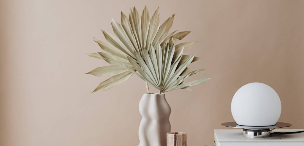 Çekmeköy Hüseyinli Boyacı - Serkan Usta - 0 532 566 76 87