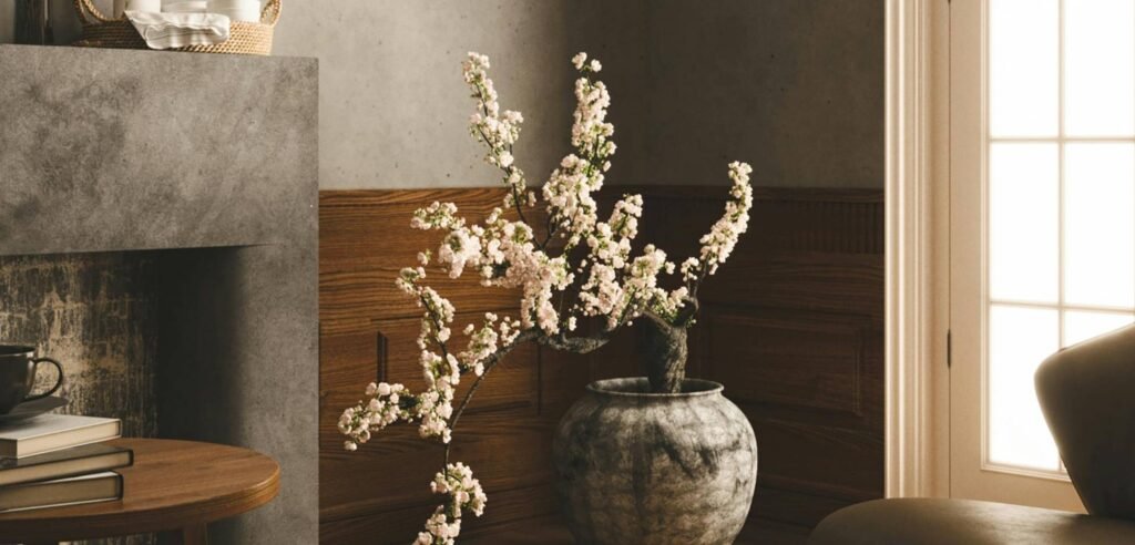 Çekmeköy Güngören Boyacı - Serkan Usta - 0 532 566 76 87