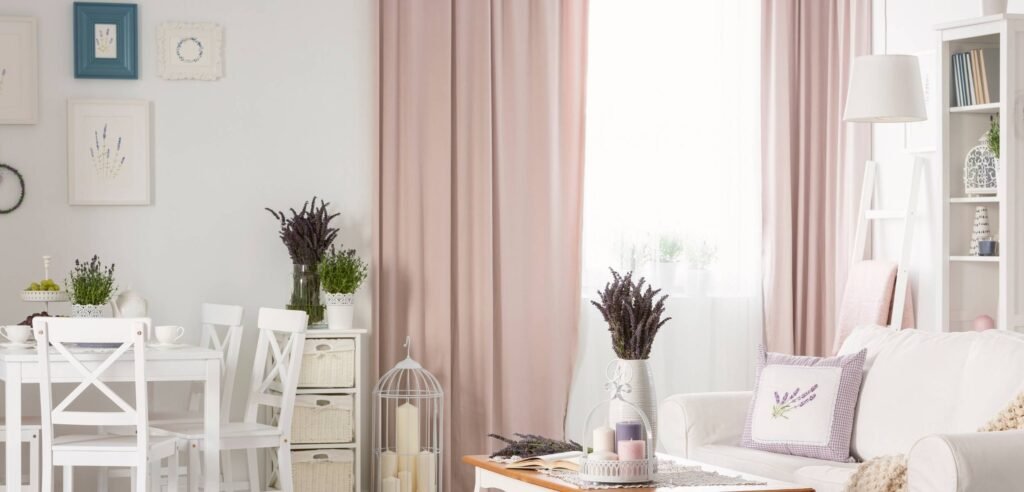 Beykoz Anadoluhisarı Boyacı - Serkan Usta - 0 532 566 76 87