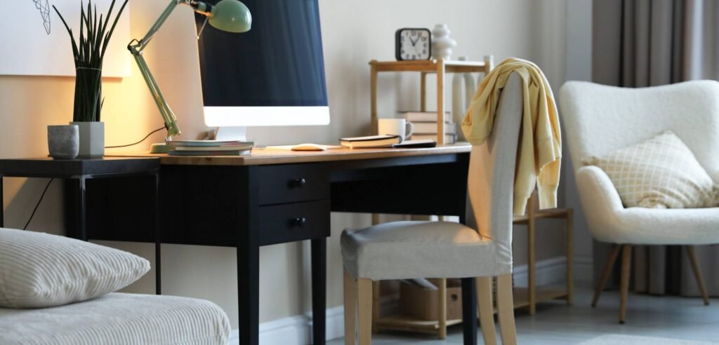 Sultanbeyli Mehmet Akif Boyacı - Serkan Usta - 0 532 566 76 87