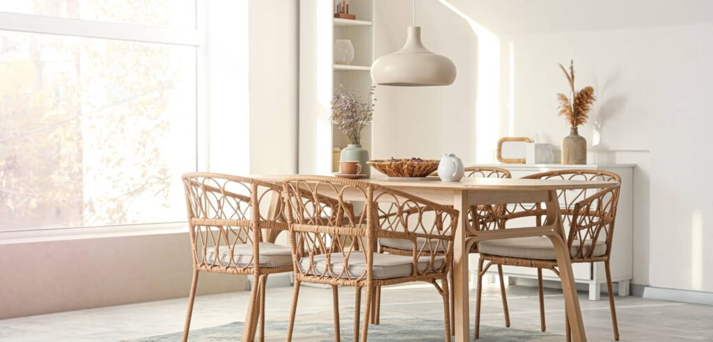 Sultanbeyli Hasanpaşa Boyacı - Serkan Usta - 0 532 566 76 87