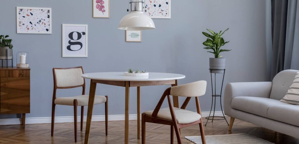 Sultanbeyli Abdurrahmangazi Boyacı - Serkan Usta - 0 532 566 76 87