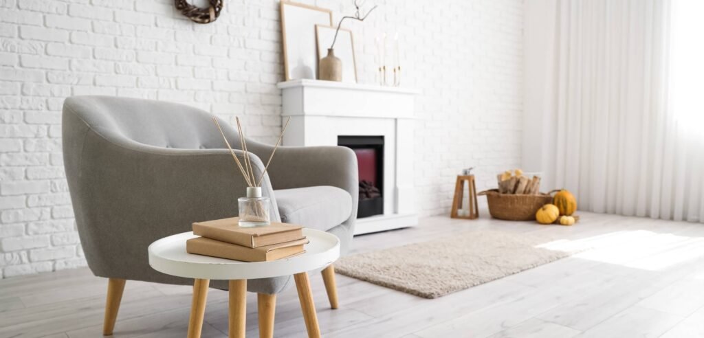 Tuzla Şifa Merkez Boyacı - Serkan Usta - 0 532 566 76 87