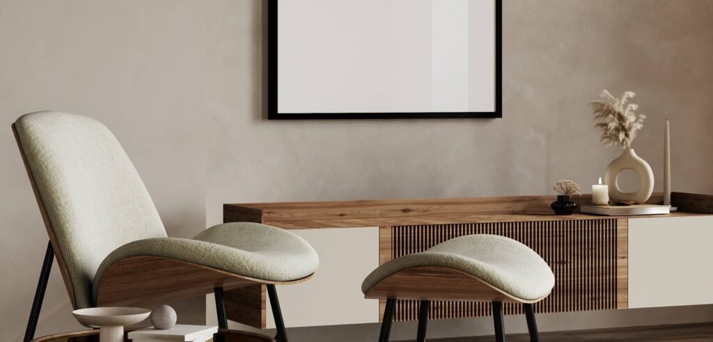 Tuzla Mimar Sinan Merkez Boyacı - Serkan Usta - 0 532 566 76 87