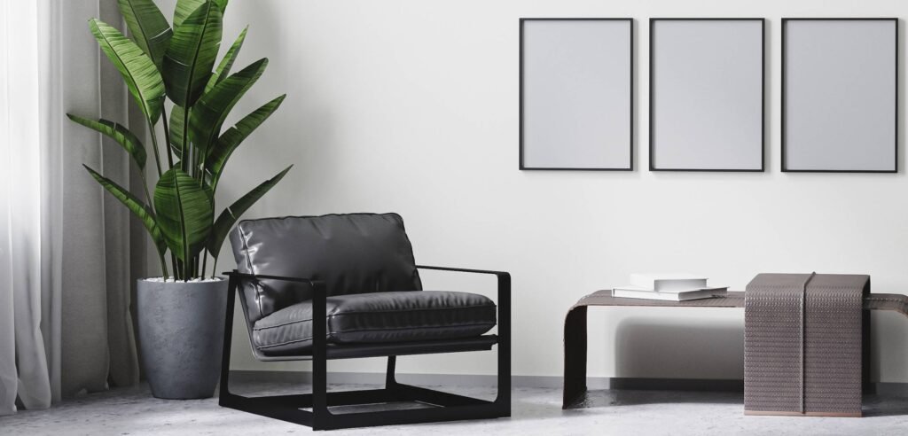 Tuzla Mescit Boyacı - Serkan Usta - 0 532 566 76 87