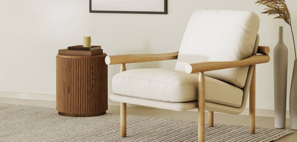 Tuzla Akfırat Boyacı - Serkan Usta - 0 532 566 76 87