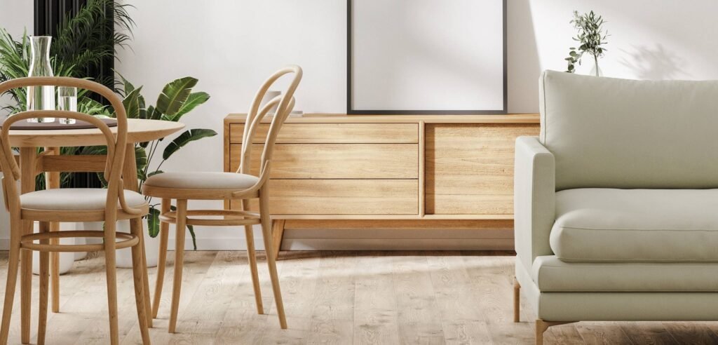 Çekmeköy Merkez Mahallesi Boyacı - Serkan Usta - 0 532 566 76 87