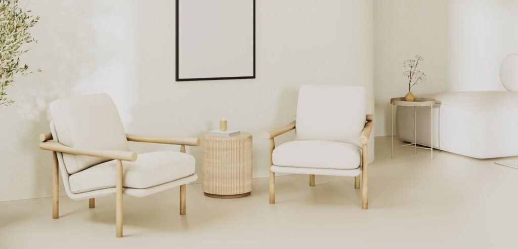 Çekmeköy Sırapınar Boyacı - Serkan Usta - 0 532 566 76 87