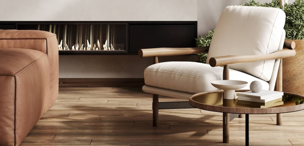 Çekmeköy Kirazlıdere Boyacı - Serkan Usta - 0 532 566 76 87