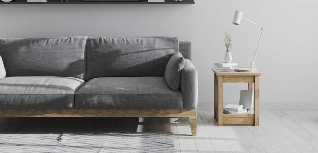 Çekmeköy Mehmet Akif Boyacı - Serkan Usta - 0 532 566 76 87