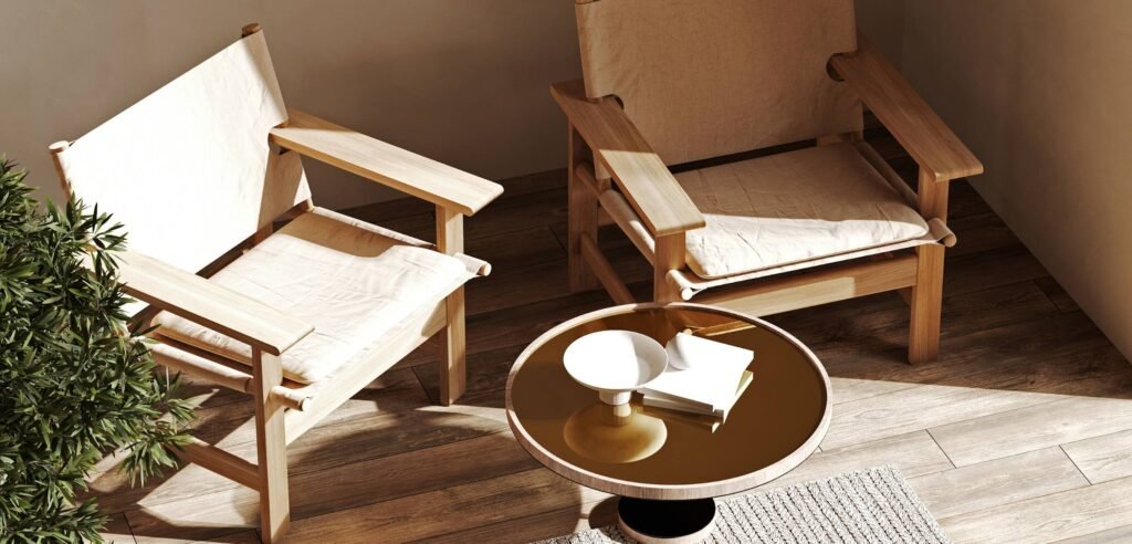 Kadıköy Sahrayıcedit Boyacı - Serkan Usta - 0 532 566 76 87