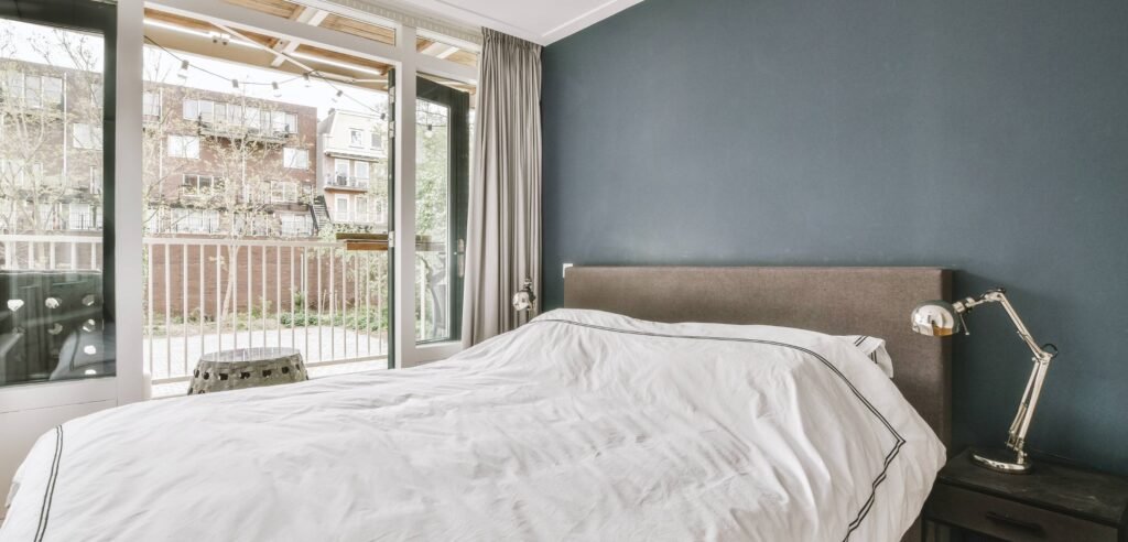 Kadıköy Dumlupınar Boyacı - Serkan Usta - 0 532 566 76 87