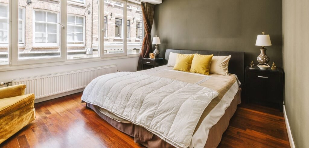 Üsküdar Bahçelievler Boyacı - Serkan Usta - 0 532 566 76 87