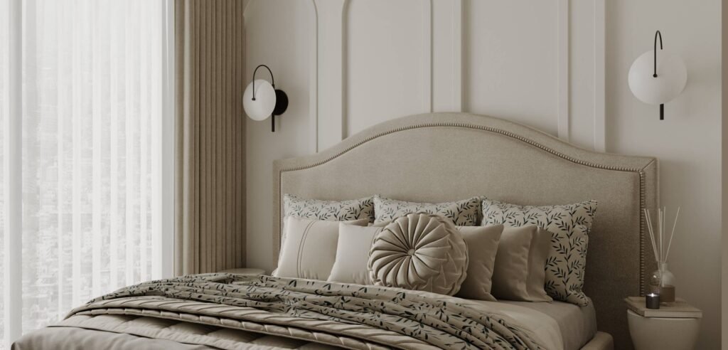 Üsküdar Ünalan Boyacı - Serkan Usta - 0 532 566 76 87