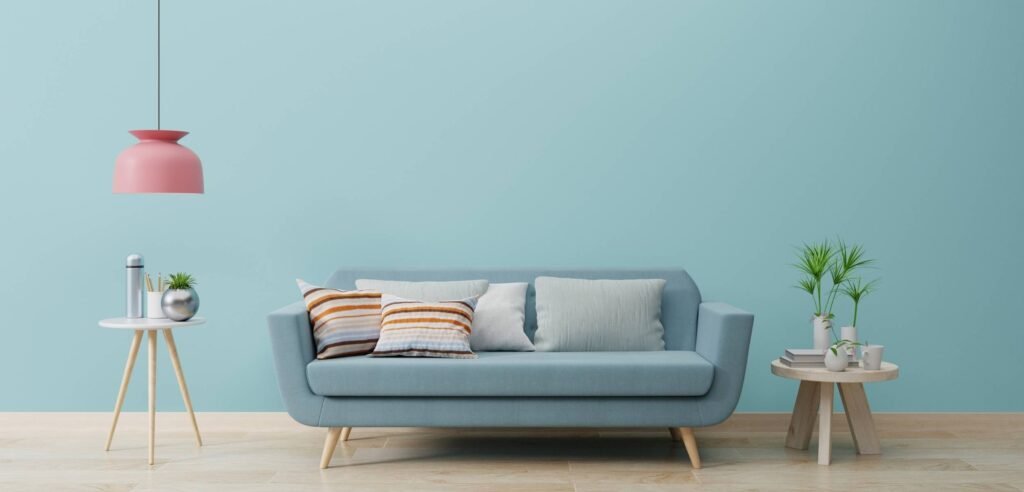 Üsküdar Kirazlıtepe Boyacı - Serkan Usta - 0 532 566 76 87