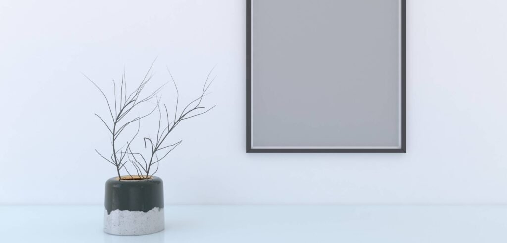 Maltepe Altıntepe Boyacı - Serkan Usta - 0 532 566 76 87