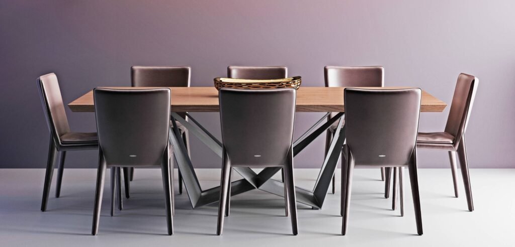 Üsküdar Sultantepe Boyacı - Serkan Usta - 0 532 566 76 87