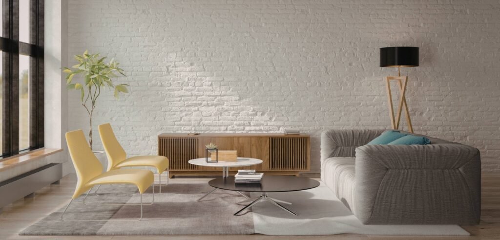 Üsküdar Kuzguncuk Boyacı - Serkan Usta - 0 532 566 76 87