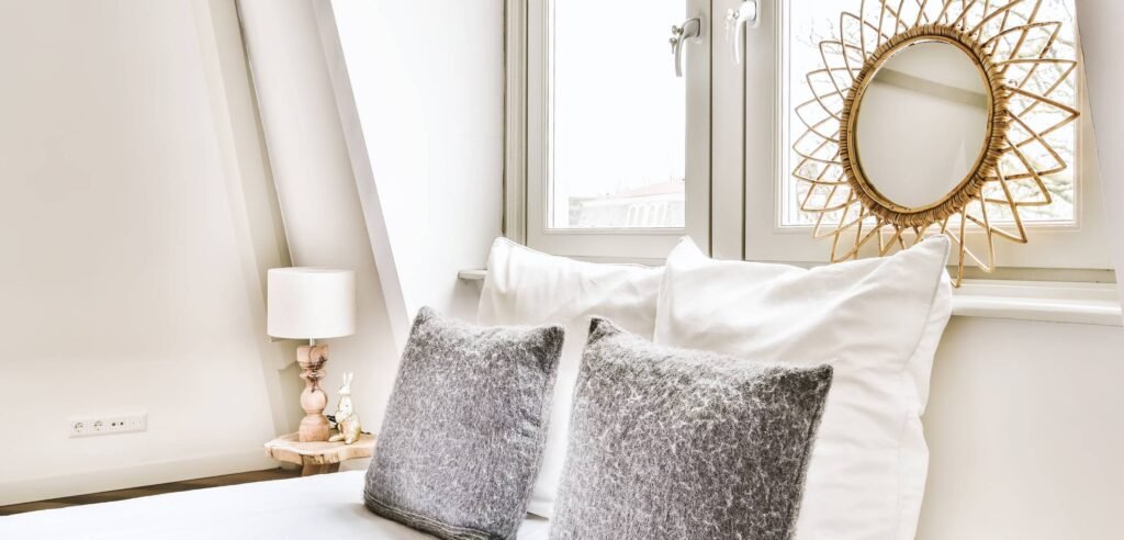 Üsküdar Aziz Mahmut Hüdayi Boyacı - Serkan Usta - 0 532 566 76 87