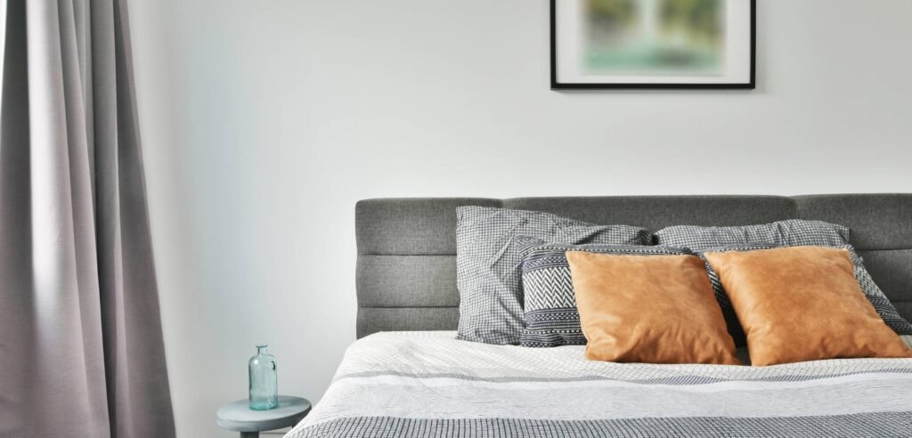 Üsküdar Ahmediye Boyacı - Serkan Usta - 0 532 566 76 87