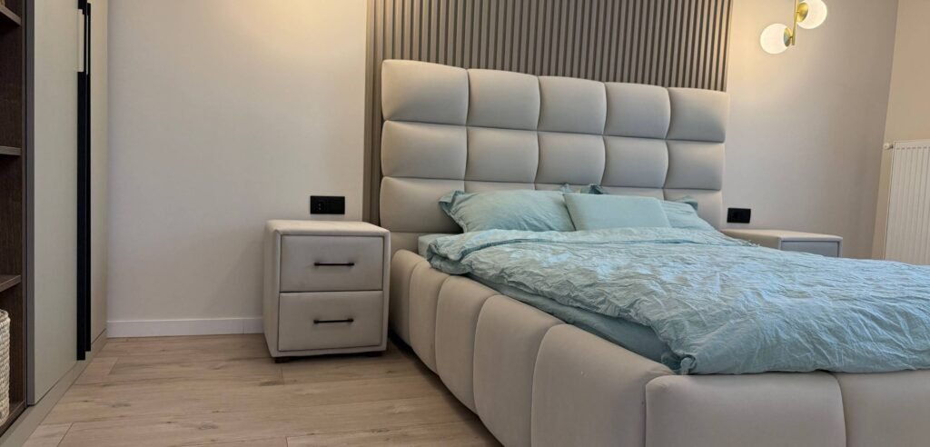 Üsküdar Salacak Boyacı - Serkan Usta - 0 532 566 76 87