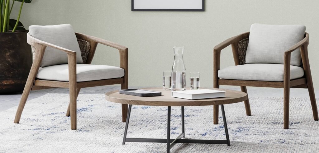 Üsküdar Mehmet Akif Ersoy Boyacı - Serkan Usta - 0 532 566 76 87