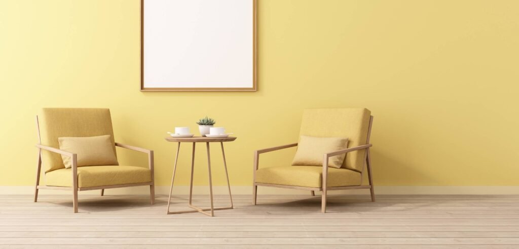 Üsküdar Murat Reis Boyacı - Serkan Usta - 0 532 566 76 87