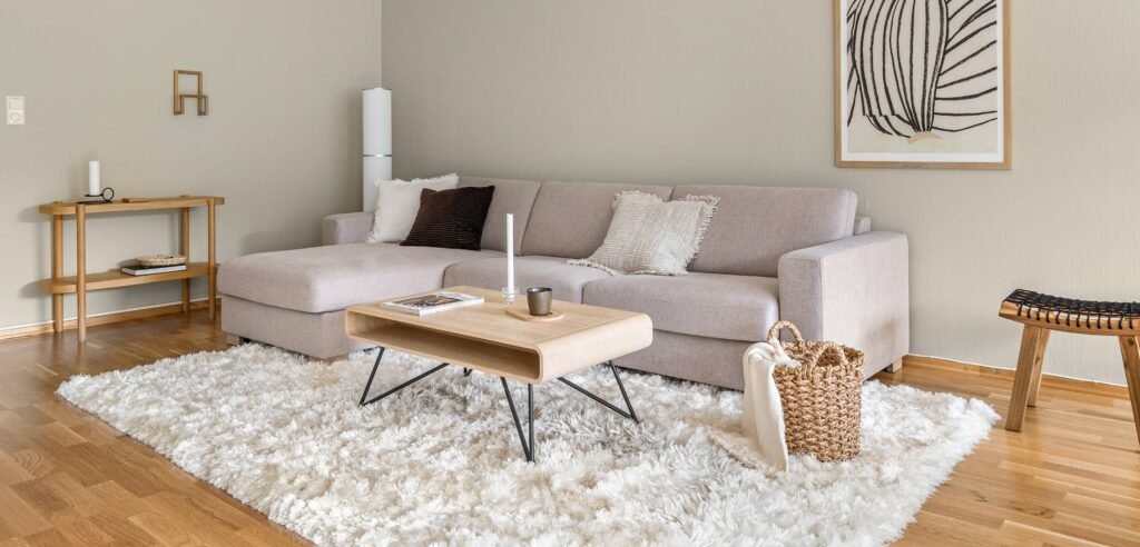 Üsküdar Güzeltepe Boyacı - Serkan Usta - 0 532 566 76 87