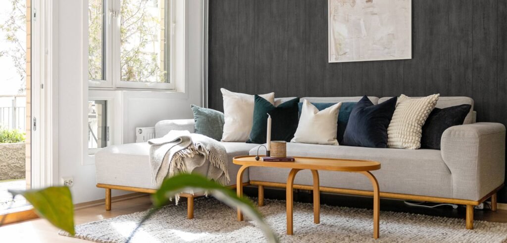 Maltepe Büyükbakkalköy Boyacı - Serkan Usta - 0 532 566 76 87