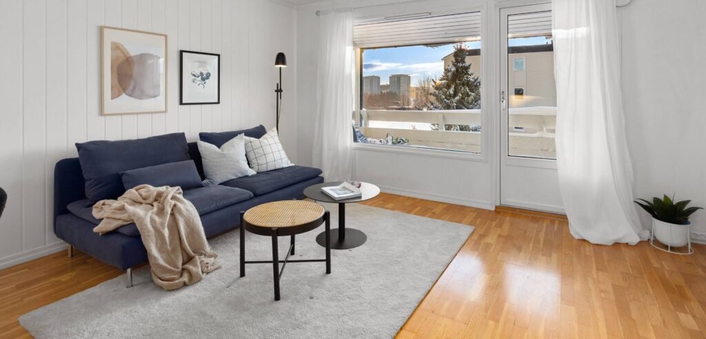 Maltepe Bağlarbaşı Merkez Boyacı - Serkan Usta - 0 532 566 76 87