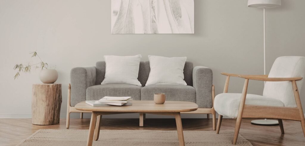 Maltepe Adatepe Boyacı - Serkan Usta - 0 532 566 76 87