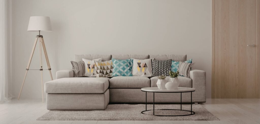 Maltepe Gülensu Boyacı - Serkan Usta - 0 532 566 76 87