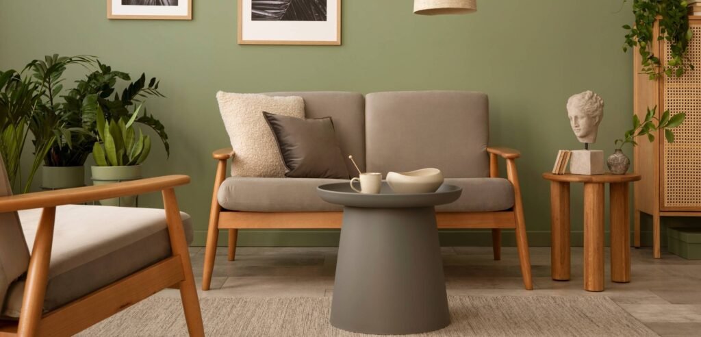 Maltepe Esenkent Boyacı - Serkan Usta - 0 532 566 76 87