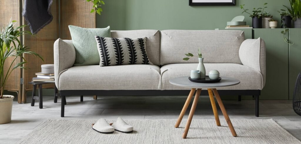 Maltepe Gülsuyu Boyacı - Serkan Usta - 0 532 566 76 87