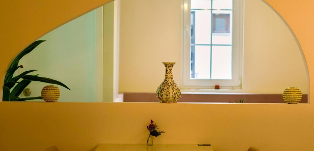 Maltepe Başıbüyük Boyacı - Serkan Usta - 0 532 566 76 87